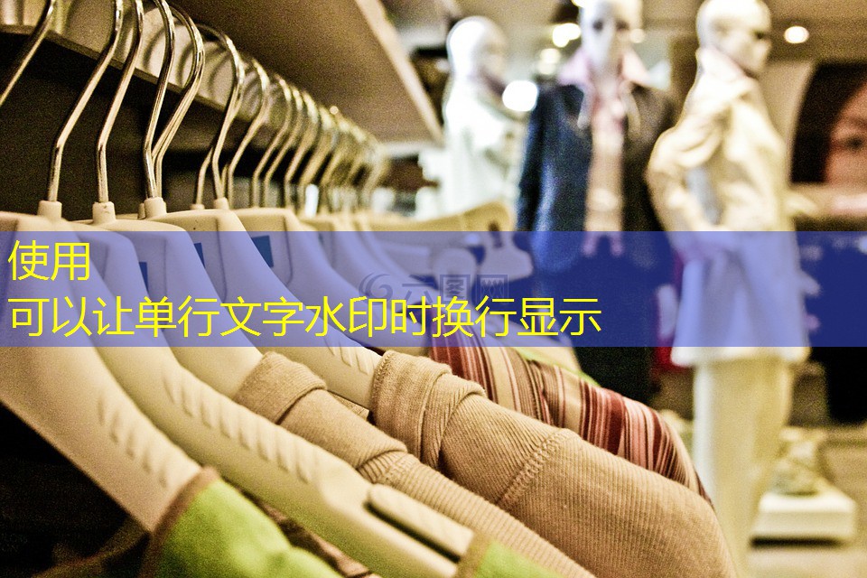新手网球拍建议打多少磅