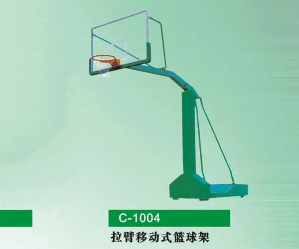 网球拍拍面尺寸是多少的