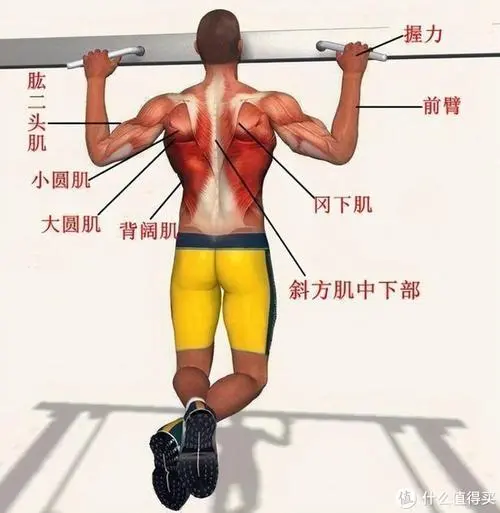 丹神同款网球拍叫什么