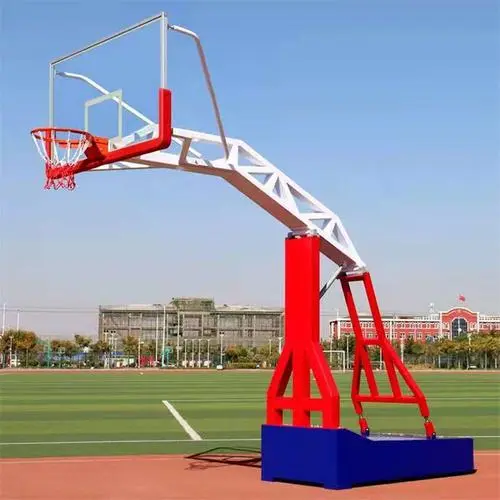 网球拍子减震器怎么装